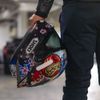 Capacete-Shoei-X-SPR-Pro-Marquez-Motegi-5-TC-1 -8-